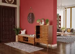 Easily share your publications and get them in front of issuu's millions of monthly readers. Try Geranium House Paint Colour Shades For Walls Asian Paints