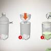 Fill the mixture in a spray bottle and spray it into the holes in the wood to get rid of the pests. Https Encrypted Tbn0 Gstatic Com Images Q Tbn And9gcrlmhzktv7f2kupsngmwse9 Cpd8sixz9t7o24g7b Hxpin1n5w Usqp Cau
