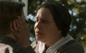 Penny Dreadful: City of Angels 1×08 Review