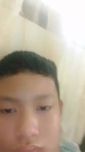 Carl Andrei (@carlandrei524)