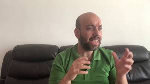 از جمله مسعود کاظمی، مرضیه امیری و محمد مساعد. Ø¹ÙˆØ§Ø¯ Ø§Ù„Ù‚Ø·Ø¨ÙŠØ© Ø§Ù„Ù…ØªÙƒØ§Ø³Ù„Ø© Ù„Ø¯Ù‰ Ø§Ù„ÙÙŠØµÙ„ÙŠ ÙˆØ§Ù„ÙˆØ­Ø¯Ø§Øª ØªØ³ØªØ¯Ø¹ÙŠ ØµØ¯Ù…Ø© Ø¨ÙÙˆØ² Ø§Ù„Ø¬Ø²ÙŠØ±Ø© Ø£Ùˆ Ø´Ø¨Ø§Ø¨ Ø§Ù„Ø§Ø±Ø¯Ù† Ø¨Ø§Ù„Ø¯ÙˆØ±ÙŠ Ù„ÙŠØ³ØªÙŠÙ‚Ø¸ÙˆØ§ ÙÙŠØ¯ÙŠÙˆ Gitsport Ø§Ù„ÙƒØ±Ø© Ø§Ù„Ø§Ø±Ø¯Ù†ÙŠØ©