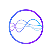 Binance has recently launched its 20th project on the launchpool called automata with the ticker symbol ata. Attila Price Today Att Live Marketcap Chart And Info Coinmarketcap