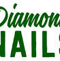 Diamond Nails from diamondnailsbutler.com