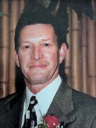 Obituary for Donald "Papa" Gay Prunty