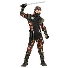 Vestito carnevale ninja rosso 13,00 mercatopoli san zeno di cassola. Ù…ÙˆØ¹Ø¯ Ù…Ù‡Ù… Ø§Ù„ÙÙ†Ø¯Ù‚ Ø³Ù‡Ù… Vestito Carnevale Ninja Bambino Plasto Tech Com