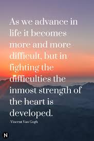 50 Quotes About Strength In Hard Times Next Level Gents In 2020 Quotes About Strength Quotes 50th Quote