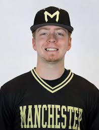 2024 Baseball Roster