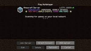 Thank you for watching … Ip Minecraft Server Cubecraft Youtube