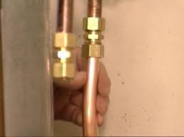 how to install a utility sink how tos
