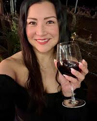 Gina Rye (@ginarye) • Instagram photos and videos