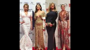 We did not find results for: Ø·Ø§Ù„Ø¨ ÙˆØ¸ÙŠÙØ© Ø¹ÙŠØ¯ Ø§Ù„Ø´ÙƒØ± Ø³ØªÙŠÙÙ†Ø³ÙˆÙ† Ø§Ø¬Ù…Ù„ ÙØ³Ø§ØªÙŠÙ† Ù…Ù†Ø§Ø³Ø¨Ø§Øª 2018 Grafikservisi Net