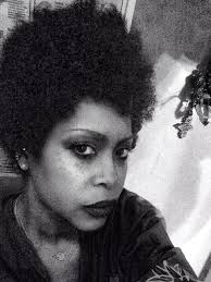 Erykah Badu