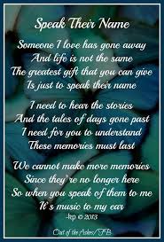 Pin By Holly Lovelace On Amen Angels Grief Quotes Quotes Grief