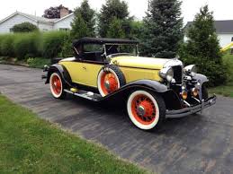 Image result for Harvard Maroon 1936 Chrysler