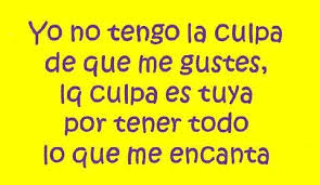 Frases Con Imagenes Para Un Amor Imposible Gif 480 278 Frases Bonitas Frases De Amantes Secretos Frases De Amantes