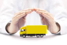 We did not find results for: Understanding Commercial Truck Insurance