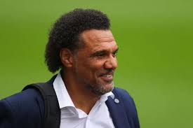 Former Leeds United coach Mark Jackson seals Whites reunion with A-League  managerial role