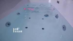 How big is the bathtub in the kohler stargaze? China Kohler Oem Waltmal Freestanding Bathtub With Massage Jet China Freestanding Bathtubs Cupc Freestanding Bath Tubs
