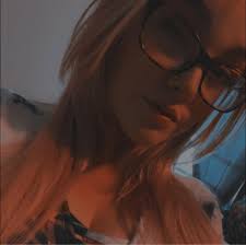 Hopefully we get a good snow this year.