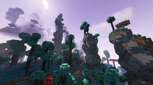 Last available version totalrpgii 1.6. Top 50 Best Mods That Turn Minecraft Into An Rpg Pwrdown