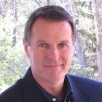 Alan Rushforth, P.E.