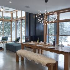 Compare best window companies near you. View Point Inc Loewen Windows