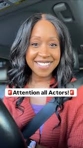 🎬 Casting Call: Heart of a Woman 🎬 Director: Rex West Production Company: Rex  West Media Shoot Dates: TBD Location: Atlanta, GA I'm currently looking for  passionate and talented actors to join