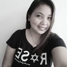 Grace Alday-Alconera