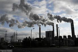 We did not find results for: Czy Zespol Elektrowni Kolo Konina Trzeba Bedzie Zmodernizowac Domaga Sie Tego Fundacja Greenpeace