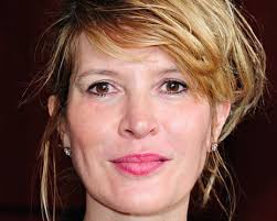 Julia Davis to star in Channel 4 sitcom about failing TV breakfast show
