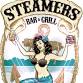 Live Music at Steamer’s Bar & Grill event in South Lake Tahoe, CA