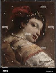 1699 1739 hi-res stock photography and images