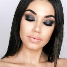590 Gunmetal Maybelline Color Tattoo Eye Chrome Eyeshadow Metallic Black Gra Maybelline Color Tattoo Eye Chrome Maybelline Color Tattoo Color Tattoo Eye Chrome
