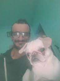 Omg these are effin 🔥 super walmart sterling Illinois