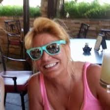 Should we book a catamaran ride to Na Pali Coast in November?