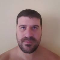 30+ "Miguel Monzo" profiles