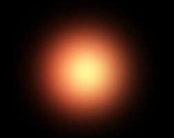 You can download all stylish png photo editing here. Light Png Effect For Picsart Editing All New Png 2018 Light Effect Png