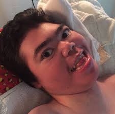 John Kyle Egan Obituary