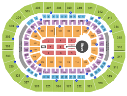 15 montbleu resort tickets montbleu seating chart