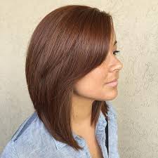 Longbob pony longbob frisuren mit pony 2019 12 31. 20 Inspirierende Longbob Frisuren Fur Langes Haar Stylestate De