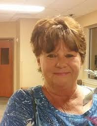 Obituary information for Lynda Derrick Duffie