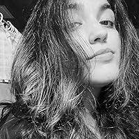 Anatema by Lissa D'Angelo