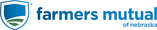 News Press Releases Cornhusker State Games