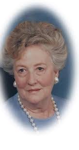 Bonnie Broughton's Instagram, Twitter & Facebook