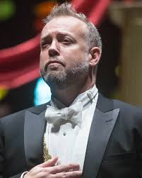 25/26 Tosca — OperaDelaware