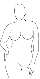 Pin On Drawing Art Ideas