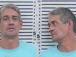 Idaho Falls man arrested, jail calls reportedly show attempts to cover up  domestic violence