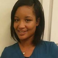 The Caprice Jones (@DiorNurse)