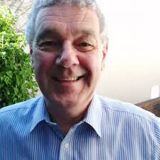 I have two brothers. I am the ...... oldest/ eldest