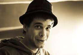 Jean-Baptiste CLERC (LE RHEU, PONT DE BUIS LES QUIMERCH)